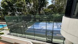 Casa Cairnhill (D9), Apartment #593179461